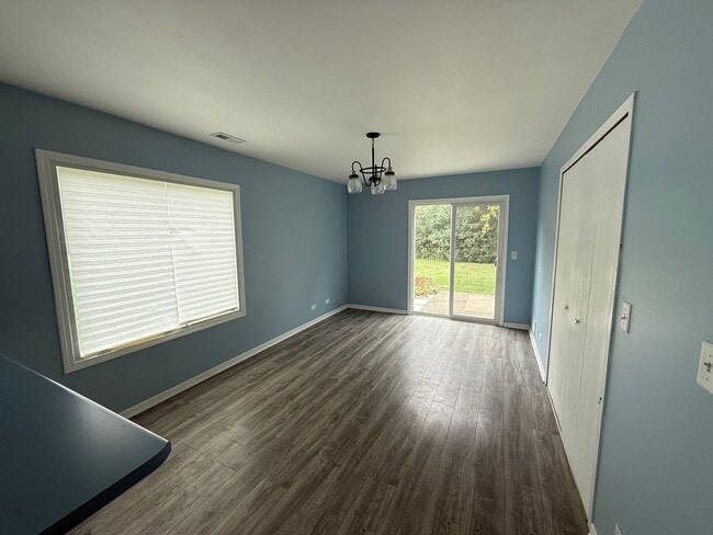 Foto del edificio - 34114 N White Oak Ln