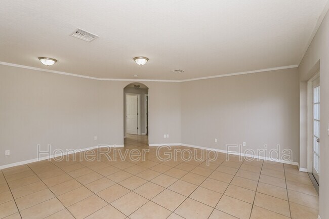 Foto del edificio - 1109 Tangerine St