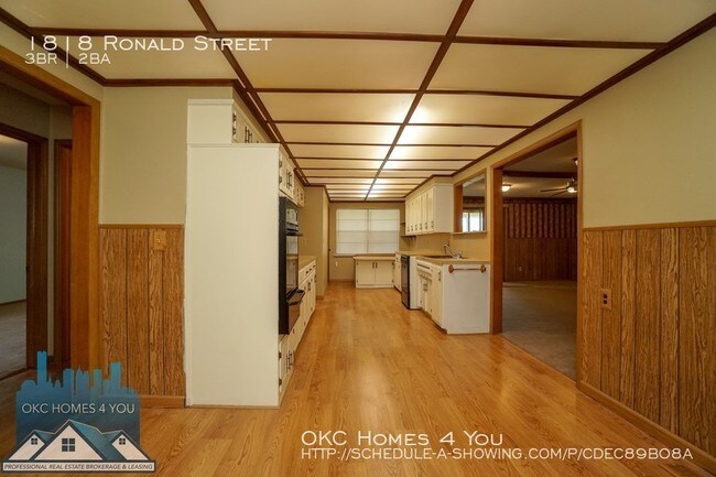 Foto del edificio - 1818 Ronald St