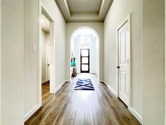 Foto del edificio - 18414 Kilbowie Pl