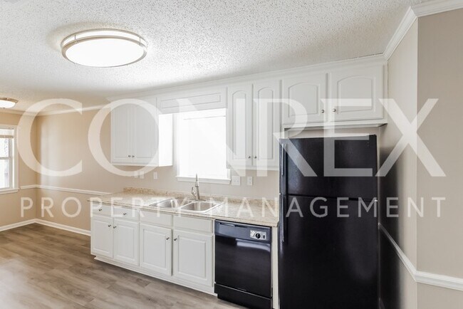 Foto del edificio - 3 Bedroom in Tuscaloosa