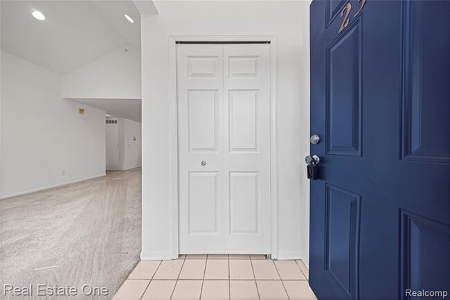 Foto del edificio - 23102 Alexa Dr