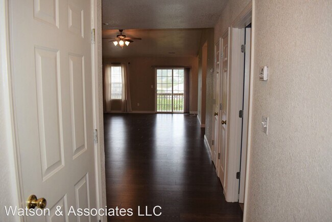 Building Photo - 3 br, 2 bath House - 21029 B Homer