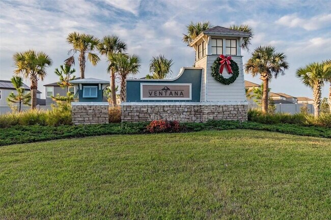 Foto del edificio - 11478 Sage Canyon Dr.