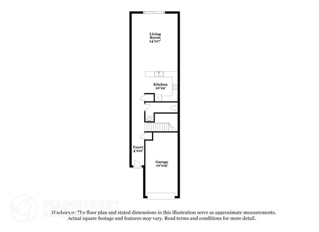Building Photo - 546 Eiseman Wy