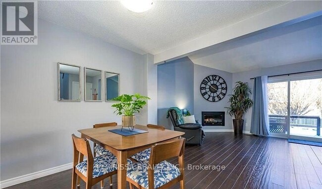 Building Photo - 21 Conestoga Rd