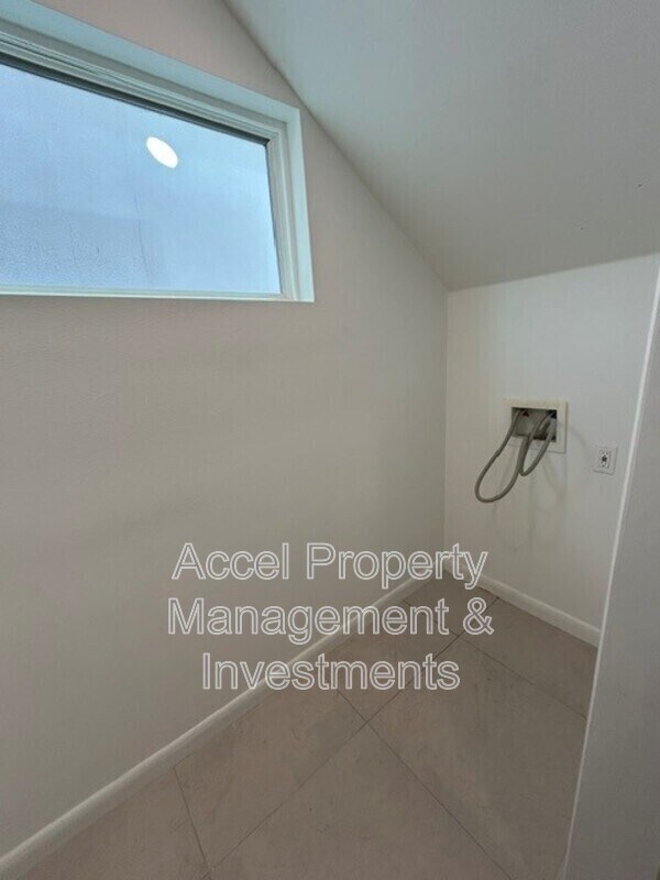 Foto del edificio - 209 N 28th St