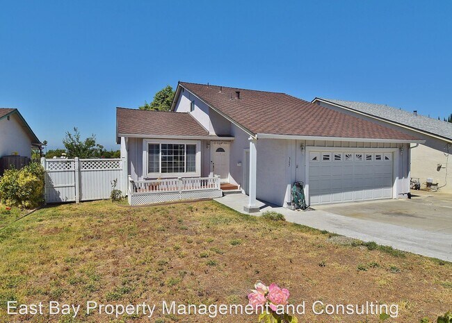 Building Photo - 4 br, 2 bath House - 365 Spring Valley Ln