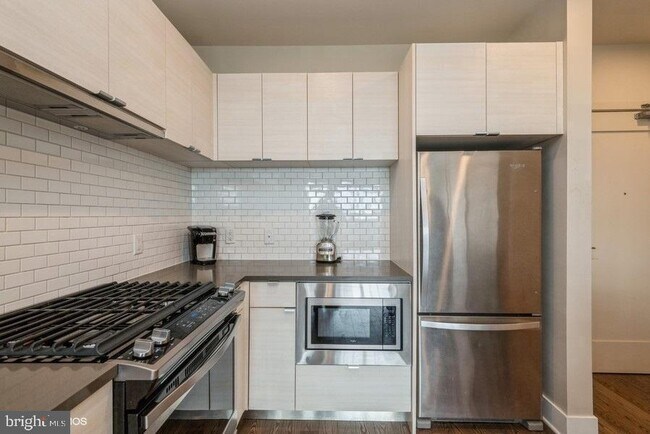 Building Photo - 506 Diamondback Dr