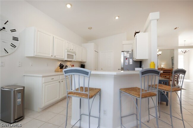 Foto del edificio - 1959 Dory Ct