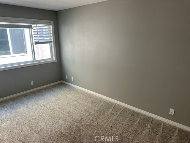 Foto del edificio - 208 41st St