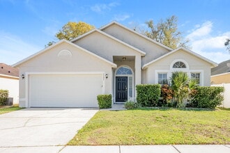 Building Photo - 4307 Pembridge Ave