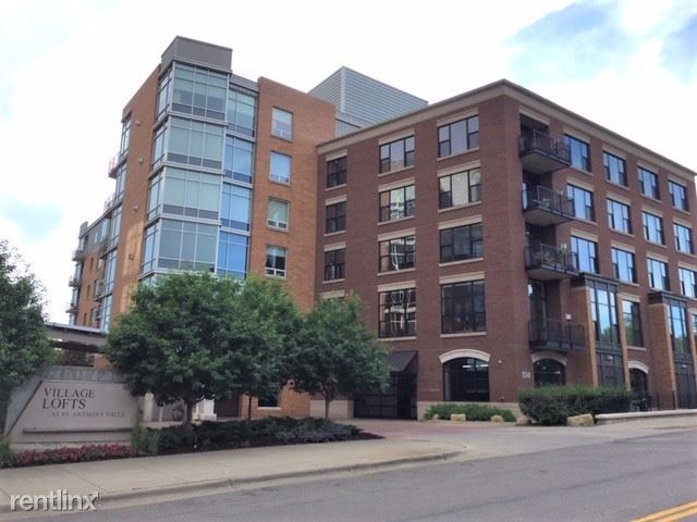 Foto principal - 1 br, 1 bath Condo - 150 2nd St NE