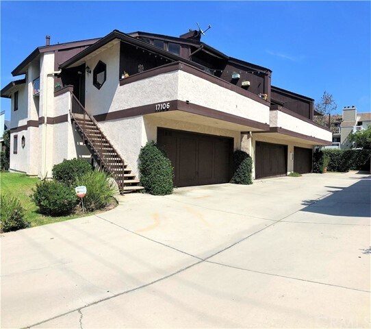 Building Photo - 17106 Sims Lane
