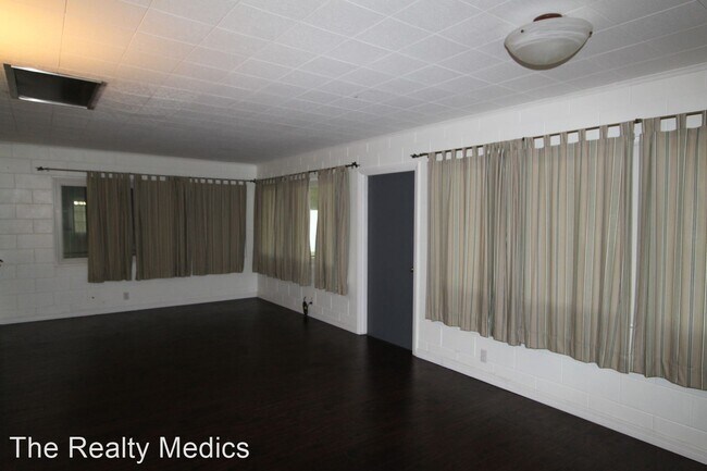 Foto del edificio - 3 br, 2 bath House - 1721 Brazilian Lane