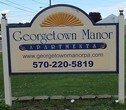 Primary Photo - 350 Girio Terrace