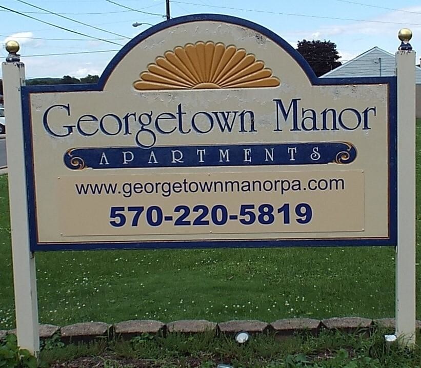Primary Photo - 350 Girio Terrace