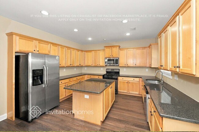 Foto del edificio - 4001 Sedgewick Rd