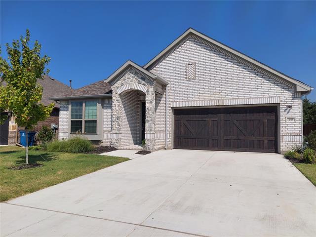 Foto principal - 1409 Derby Dr