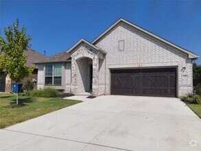 Building Photo - 1409 Derby Dr