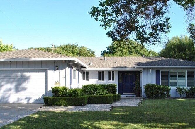 Building Photo - 1488 Cherry Garden Ln