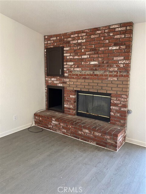 Building Photo - 14570 Corey Way