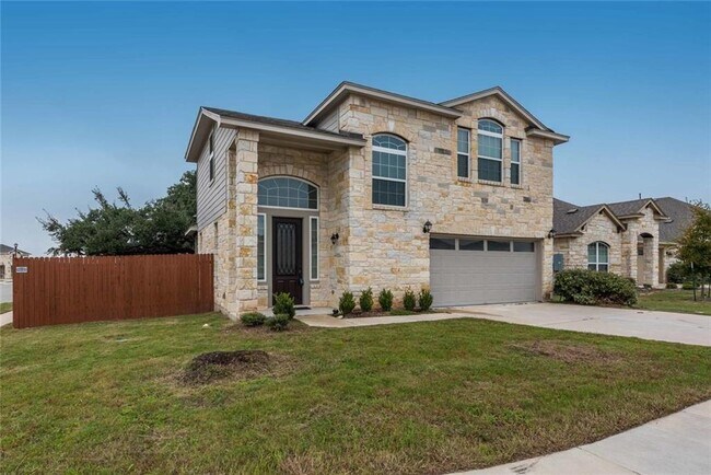Building Photo - 11600 Sewickley Ct