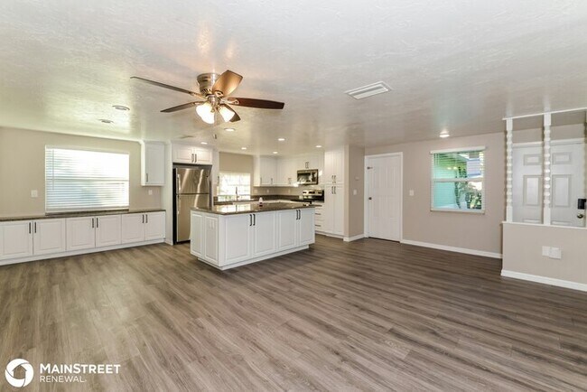 Foto del edificio - 6217 34th Ave W