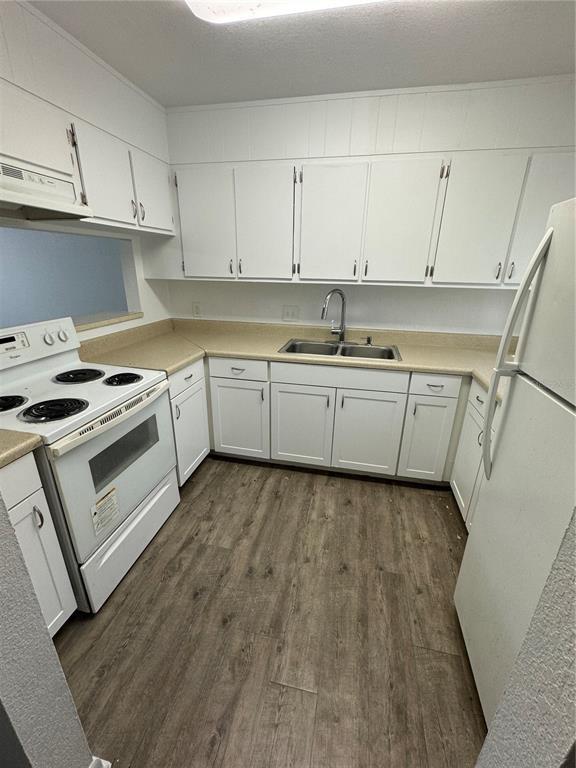 Foto del edificio - 1724 NE 2nd St