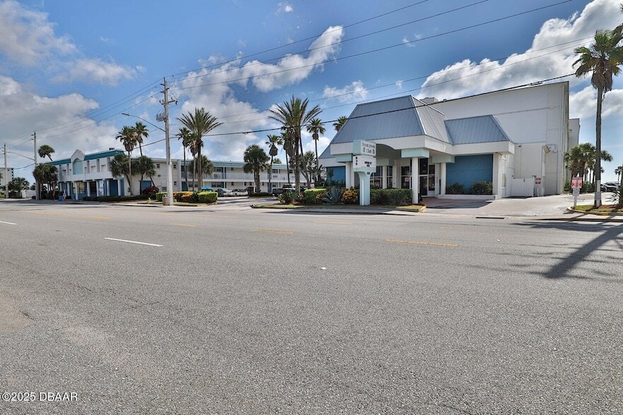 Photo - 935 S Atlantic Avenue Unit 359