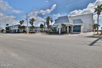 Building Photo - 935 S Atlantic Ave