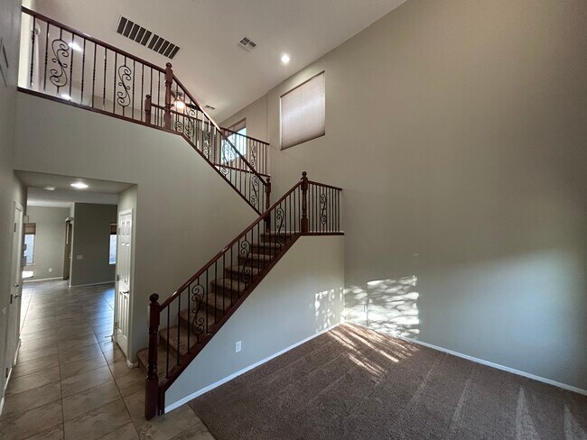 Foto del edificio - 5434 W Parsons Rd