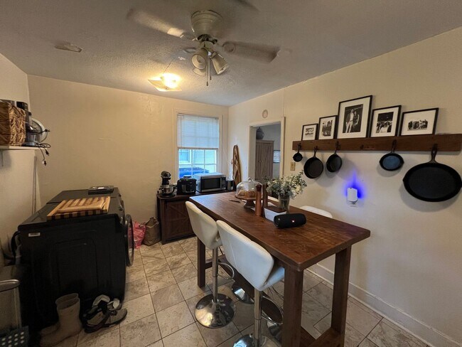 Foto del edificio - SOUTH DOWNS COTTAGE