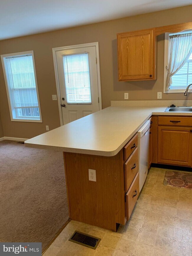 4 E 9th St, Waynesboro, PA 17268 Townhome Rentals in Waynesboro PA