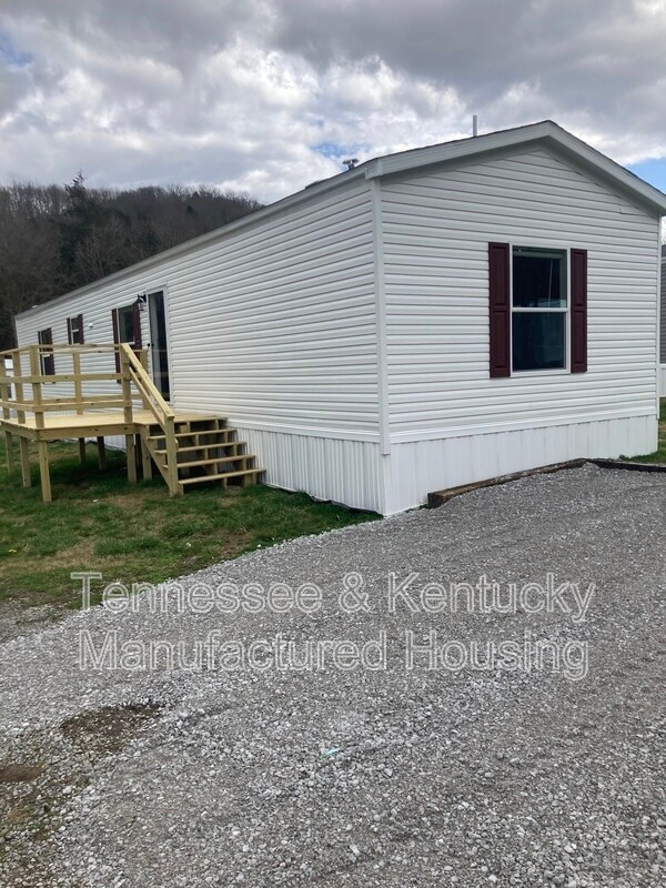 Foto del edificio - 333 Hillsdale Estates Ln