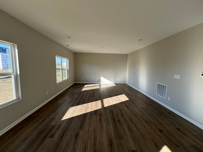 Building Photo - 10229 Arctic Edge Dr