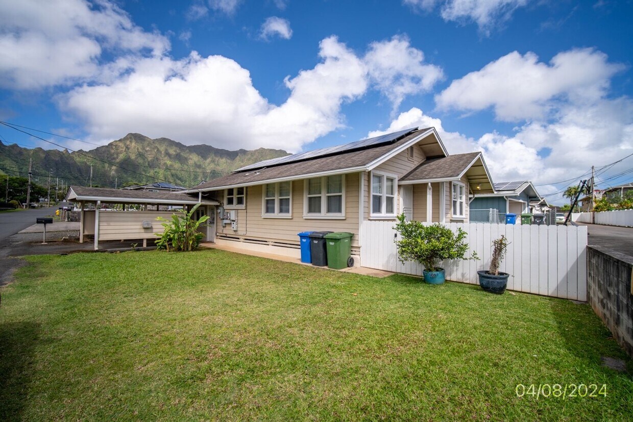 Primary Photo - $4,000 / 3br - 1096ft2 - $4000.00 | 3bd/2b...
