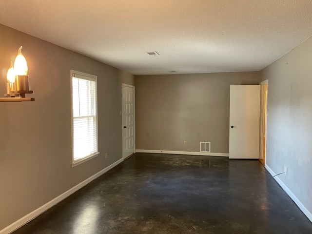 Foto del edificio - 809 Southwest Dr