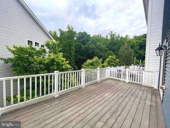 Building Photo - 7805 Loblolly Wy
