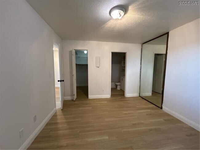 Building Photo - 3609 Melonies Dr