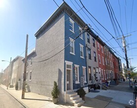 Building Photo - 1722 Wylie St