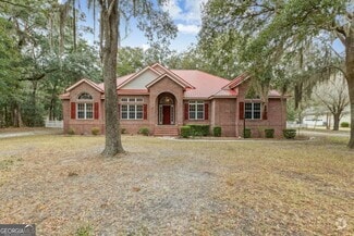 Building Photo - 51 Ravine Ln
