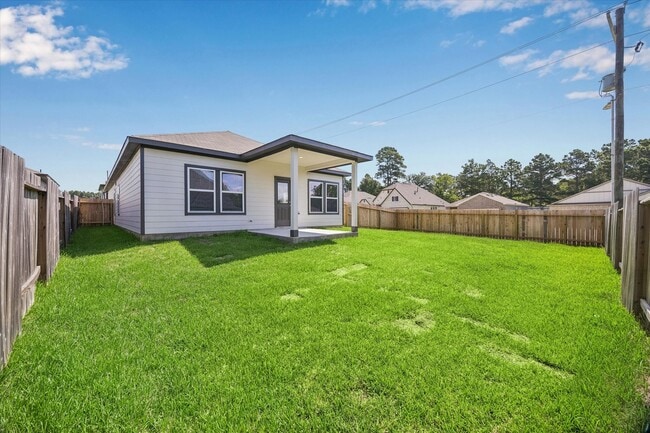 Building Photo - 11605 Whirlaway Dr