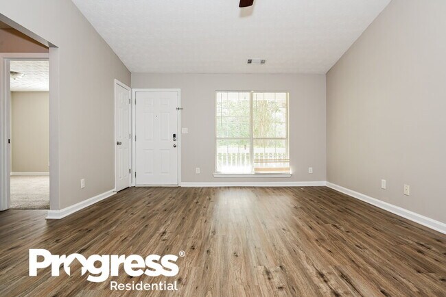 Foto del edificio - 10624 Pecan Ln
