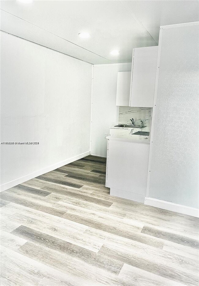 Foto del edificio - 3217 NW 202nd Ln