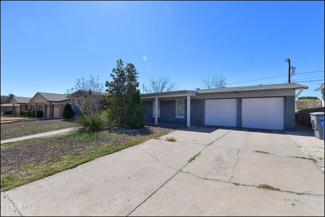 Foto del edificio - 6209 Heath Way