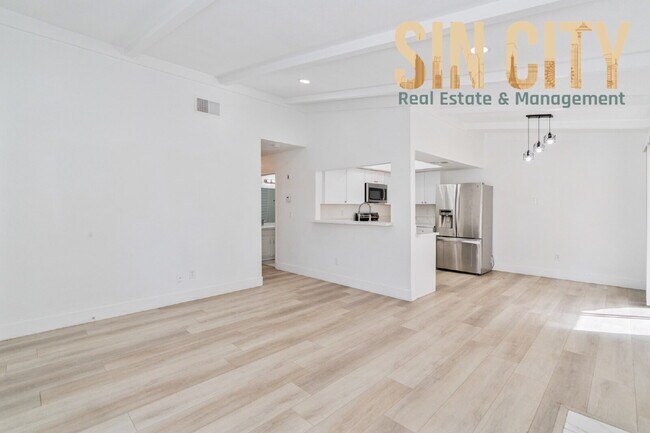 Foto del edificio - 5064 Spencer St