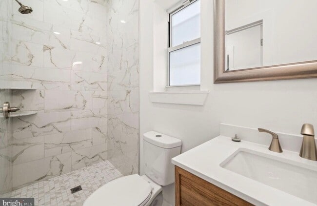 Photo - 2104 N 8th St Apartment