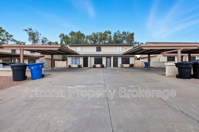 Building Photo - 6144 E Glencove St