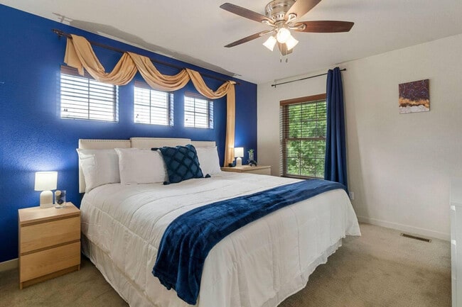 Building Photo - 2919 Emporia Ct